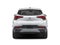 2024 Buick Encore GX Preferred FWD