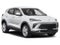 2024 Buick Encore GX Preferred FWD
