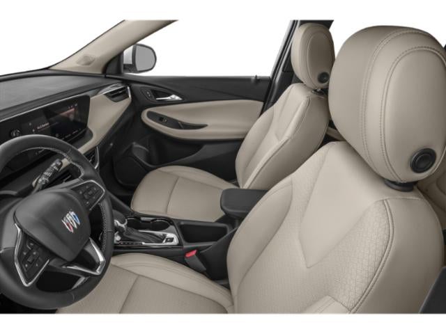 2024 Buick Encore GX Preferred FWD