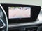 2024 Buick Encore GX Preferred AWD