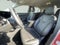 2024 Buick Encore GX Sport Touring AWD