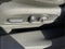 2024 Buick Encore GX Sport Touring AWD