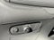 2024 Buick Encore GX Sport Touring AWD
