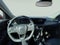 2024 Buick Encore GX Sport Touring AWD