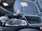 2024 Buick Encore GX Sport Touring AWD