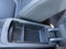 2024 Buick Encore GX Sport Touring AWD