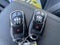 2024 Buick Encore GX Sport Touring AWD