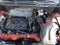 2024 Buick Encore GX Sport Touring AWD