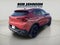 2024 Buick Encore GX Sport Touring AWD