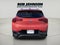 2024 Buick Encore GX Sport Touring AWD