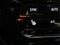 2024 Buick Encore GX Avenir AWD