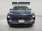 2024 Buick Encore GX Avenir AWD