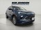 2024 Buick Encore GX Avenir AWD