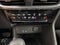 2024 Buick Encore GX Avenir AWD
