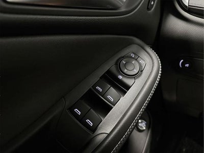 2024 Buick Encore GX Avenir AWD