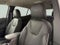 2024 Buick Encore GX Avenir AWD