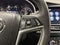 2019 Buick Encore AWD Preferred