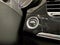 2019 Buick Encore AWD Preferred