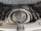2019 Buick Encore AWD Preferred