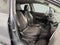 2019 Buick Encore AWD Preferred