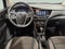 2019 Buick Encore AWD Preferred