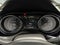 2023 Buick Encore GX Select AWD