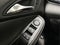 2023 Buick Encore GX Select AWD