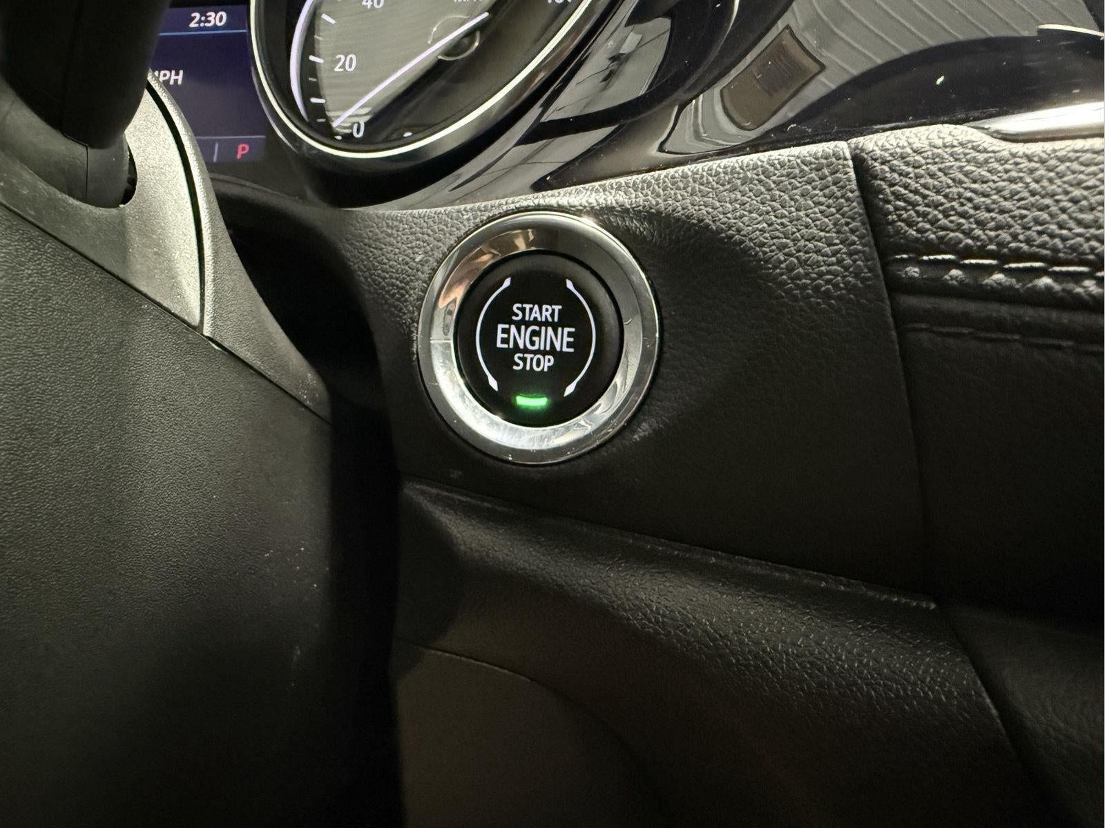 2023 Buick Encore GX Select AWD