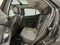 2023 Buick Encore GX Select AWD