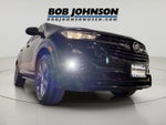 2023 Buick Encore GX Select AWD