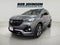 2021 Buick Encore GX AWD Essence