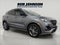 2021 Buick Encore GX AWD Essence