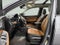 2021 Buick Encore GX AWD Essence