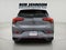 2021 Buick Encore GX AWD Essence