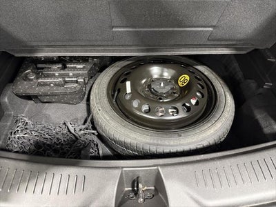 2021 Buick Encore GX AWD Essence