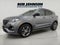 2021 Buick Encore GX AWD Essence