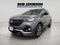 2021 Buick Encore GX AWD Essence