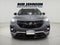 2021 Buick Encore GX AWD Essence