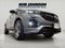 2021 Buick Encore GX AWD Essence
