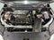 2024 Chevrolet Trax FWD LT