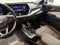 2024 Chevrolet Trax FWD LT