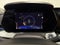 2024 Chevrolet Trax FWD LT
