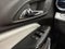 2024 Chevrolet Trax FWD LT