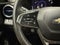 2024 Chevrolet Trax FWD LT