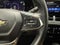 2024 Chevrolet Trax FWD LT