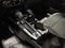 2024 Chevrolet Trax FWD LT
