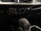 2024 Chevrolet Trax FWD LT