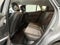 2024 Chevrolet Trax FWD LT