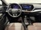 2024 Chevrolet Trax FWD LT