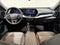 2024 Chevrolet Trax FWD LT